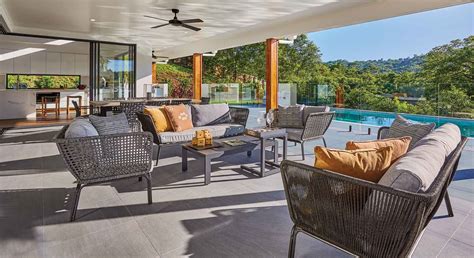 prize home eumundi|Win a $2.4M Prize Home in the Sunshine Coast .